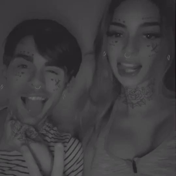 jordanwalizer
